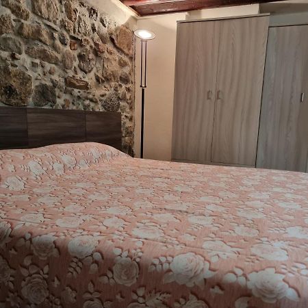Mandralisca Holidays Cefalu Exterior photo
